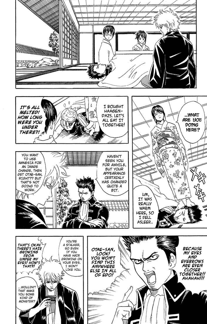 Chapter 50 - Page 23