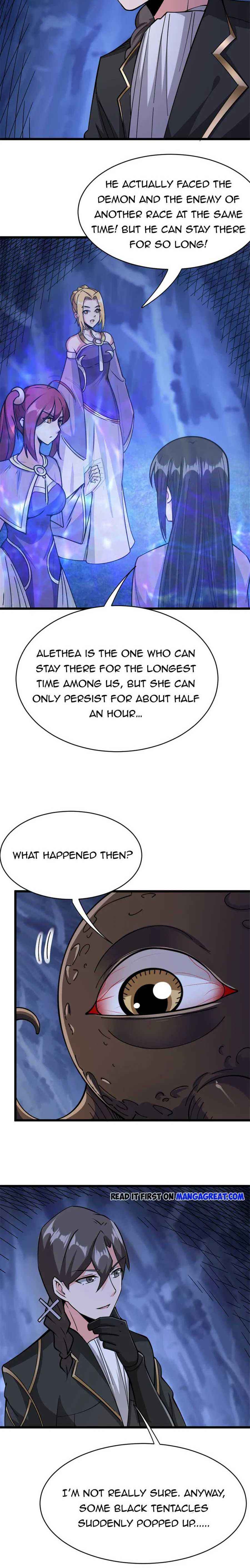 Chapter 446 - Page 4