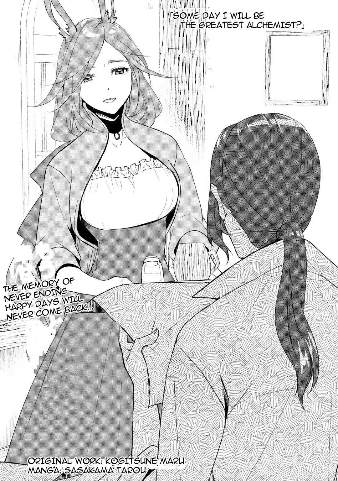 Chapter 56 - Page 1