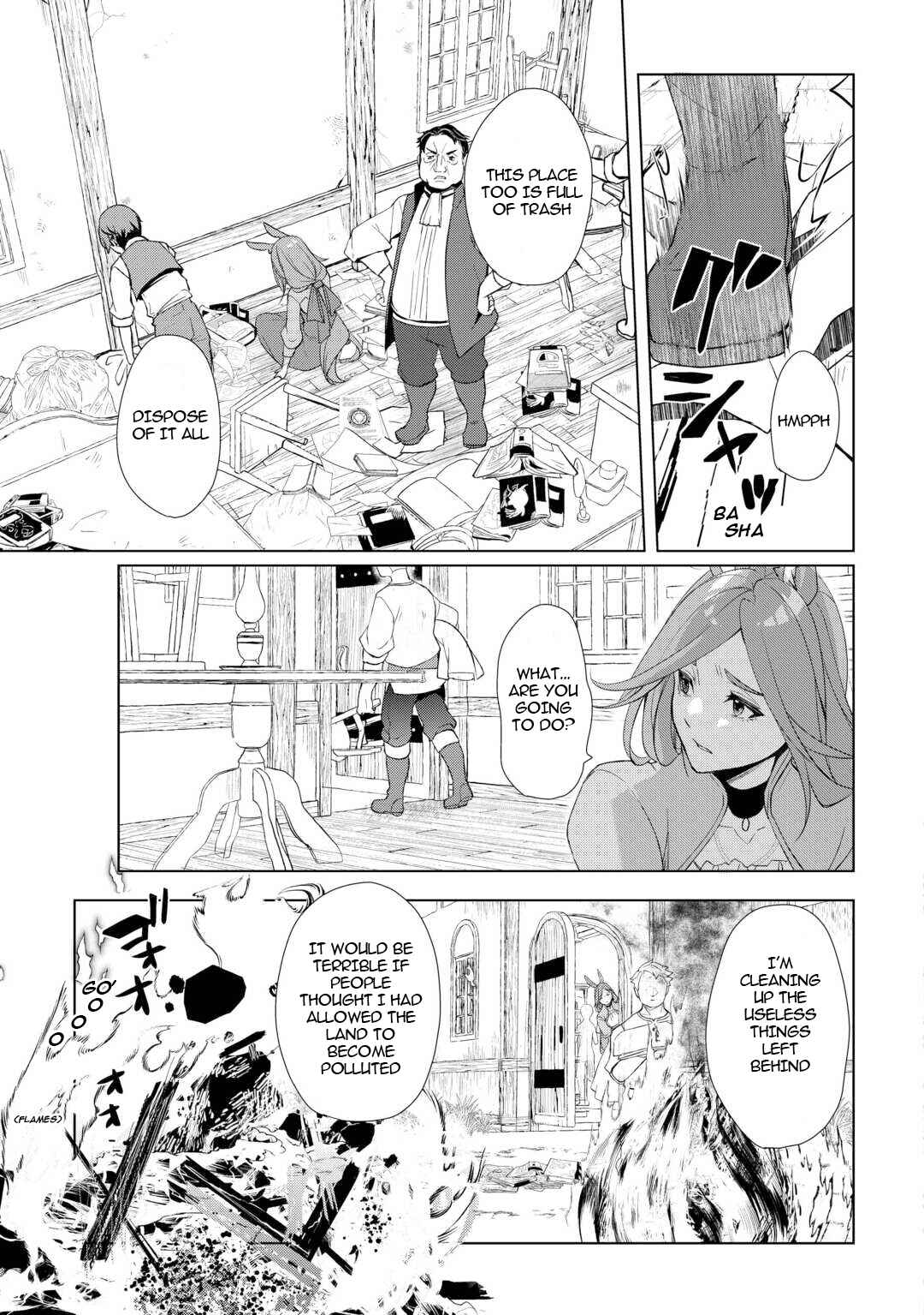 Chapter 56 - Page 11