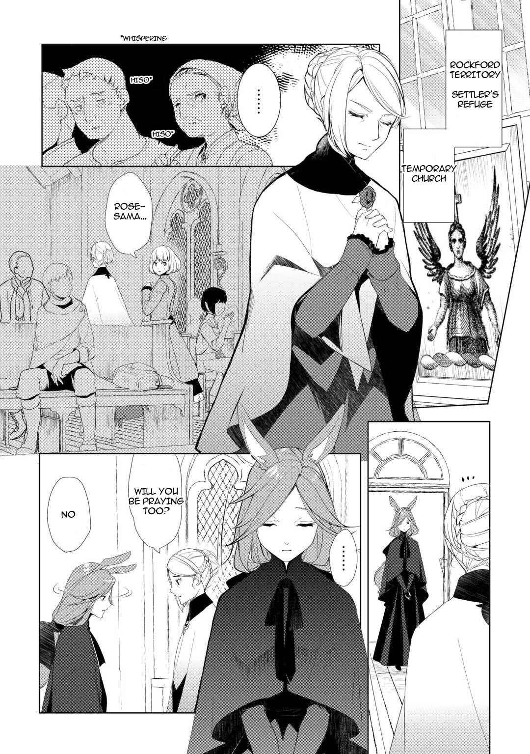 Chapter 56 - Page 2