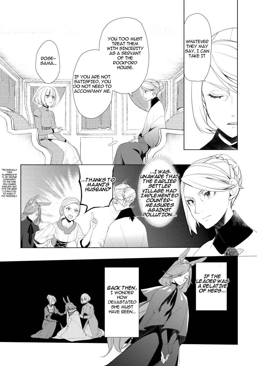 Chapter 56 - Page 6