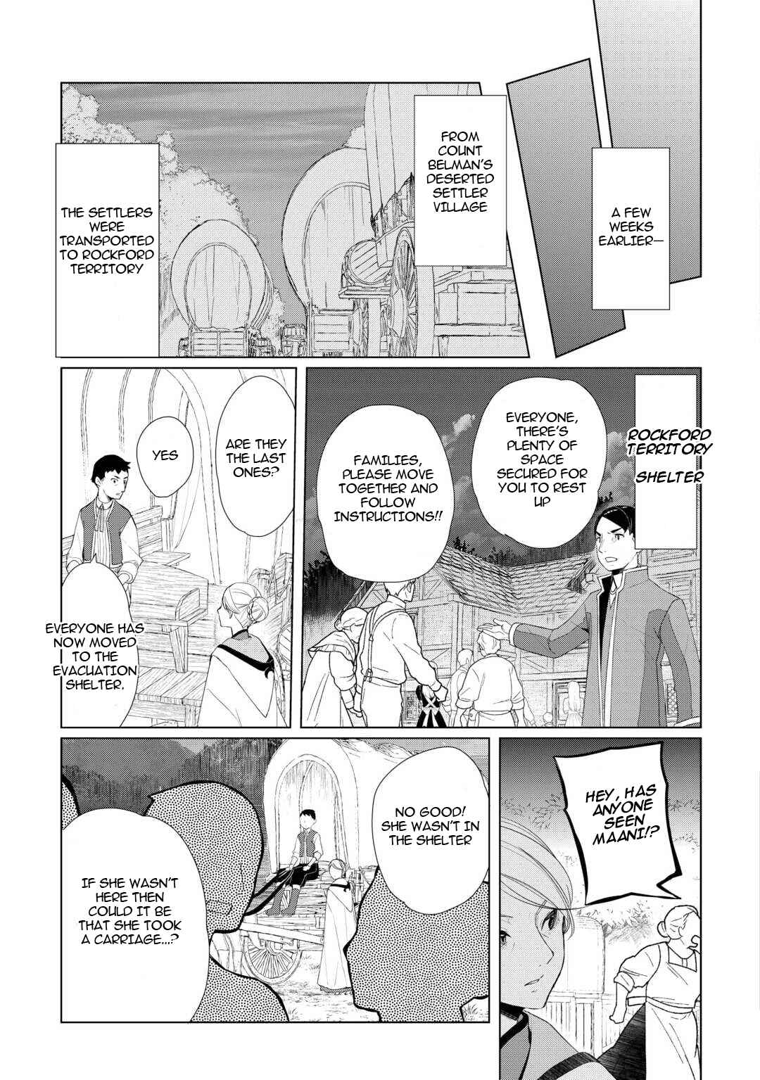 Chapter 56 - Page 7