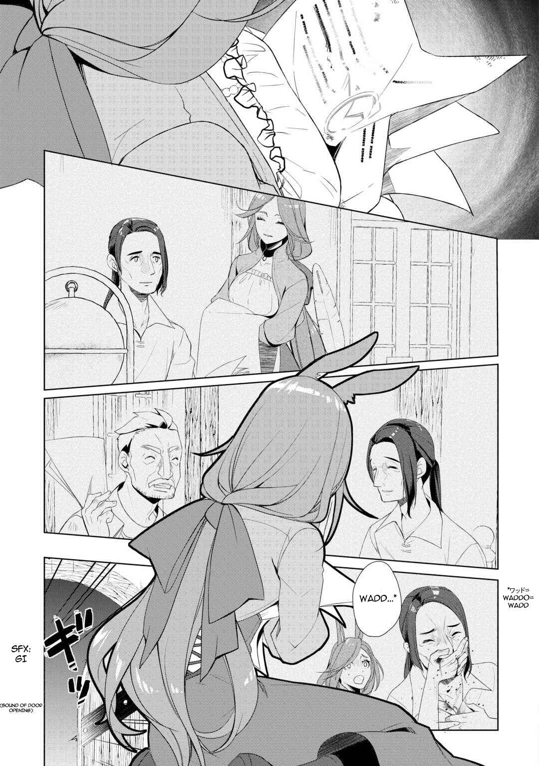 Chapter 56 - Page 9