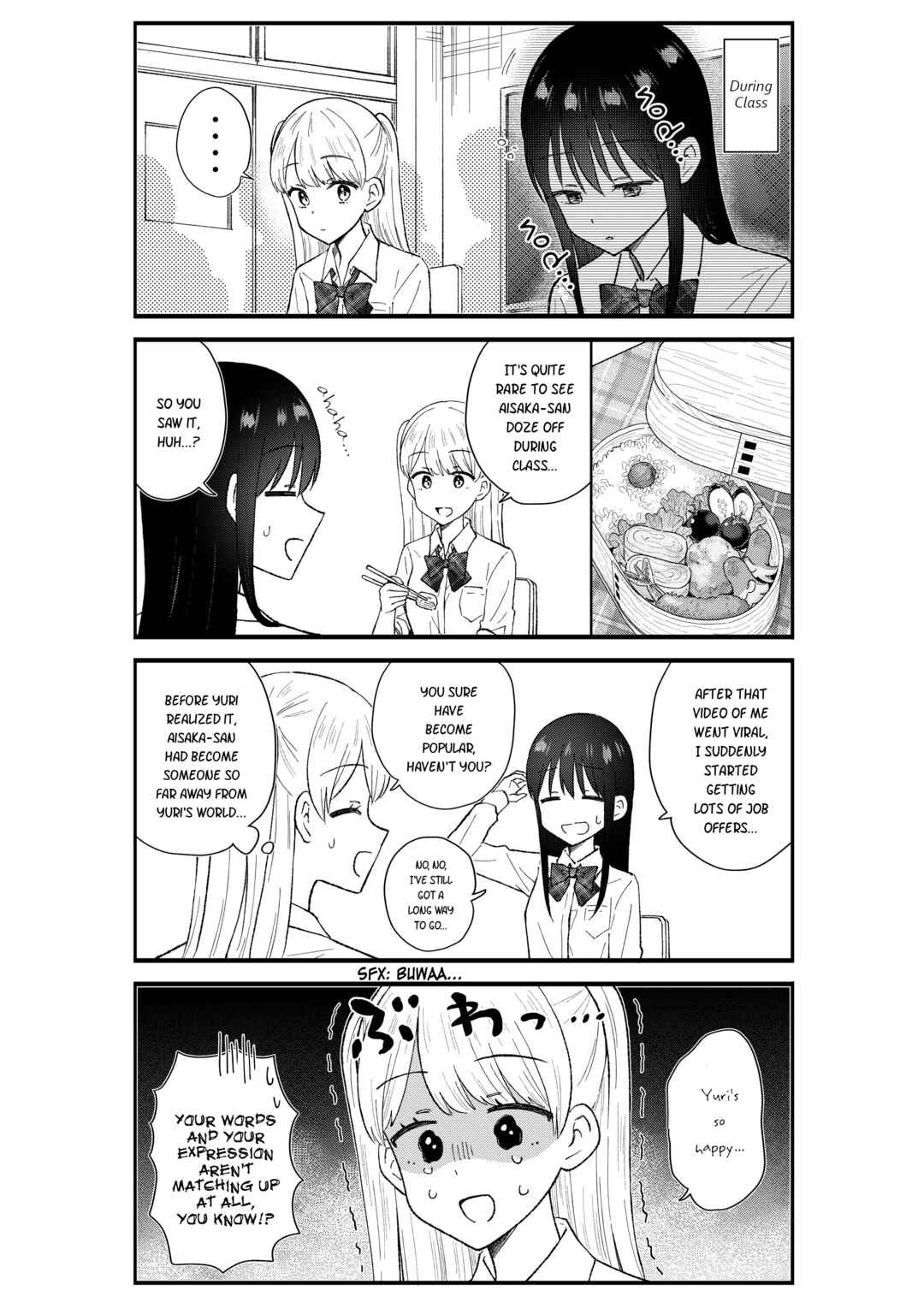 Chapter 71 - Page 2