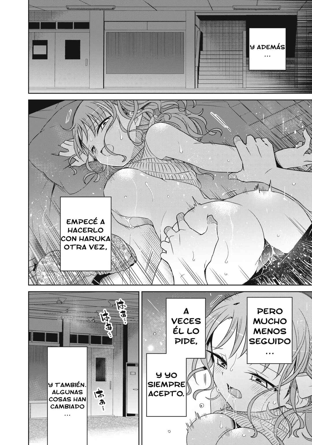 Chapter 69 - Page 4