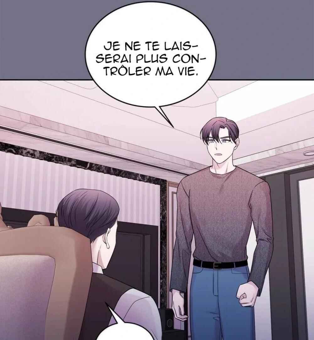Chapter 45 - Page 13