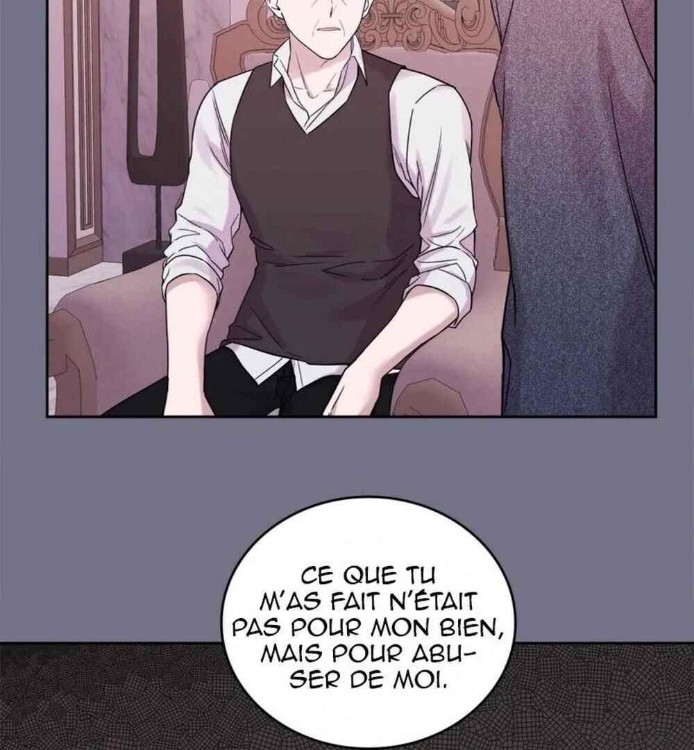 Chapter 45 - Page 16