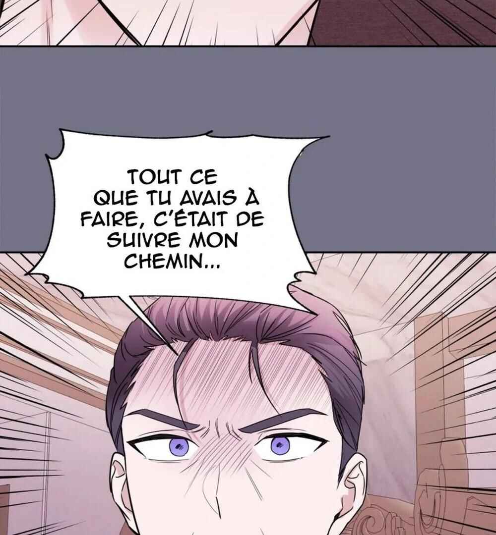 Chapter 45 - Page 23