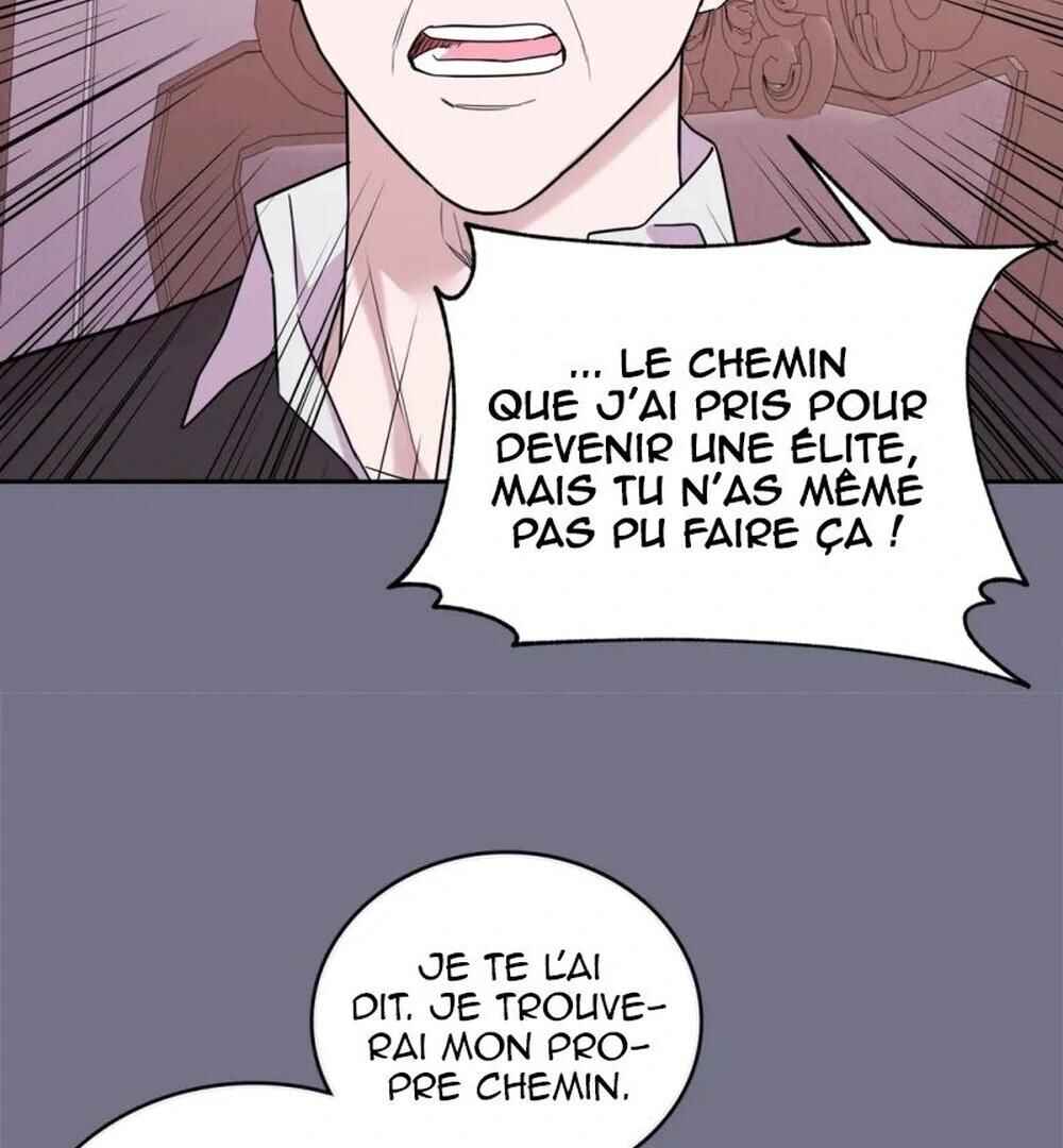 Chapter 45 - Page 24