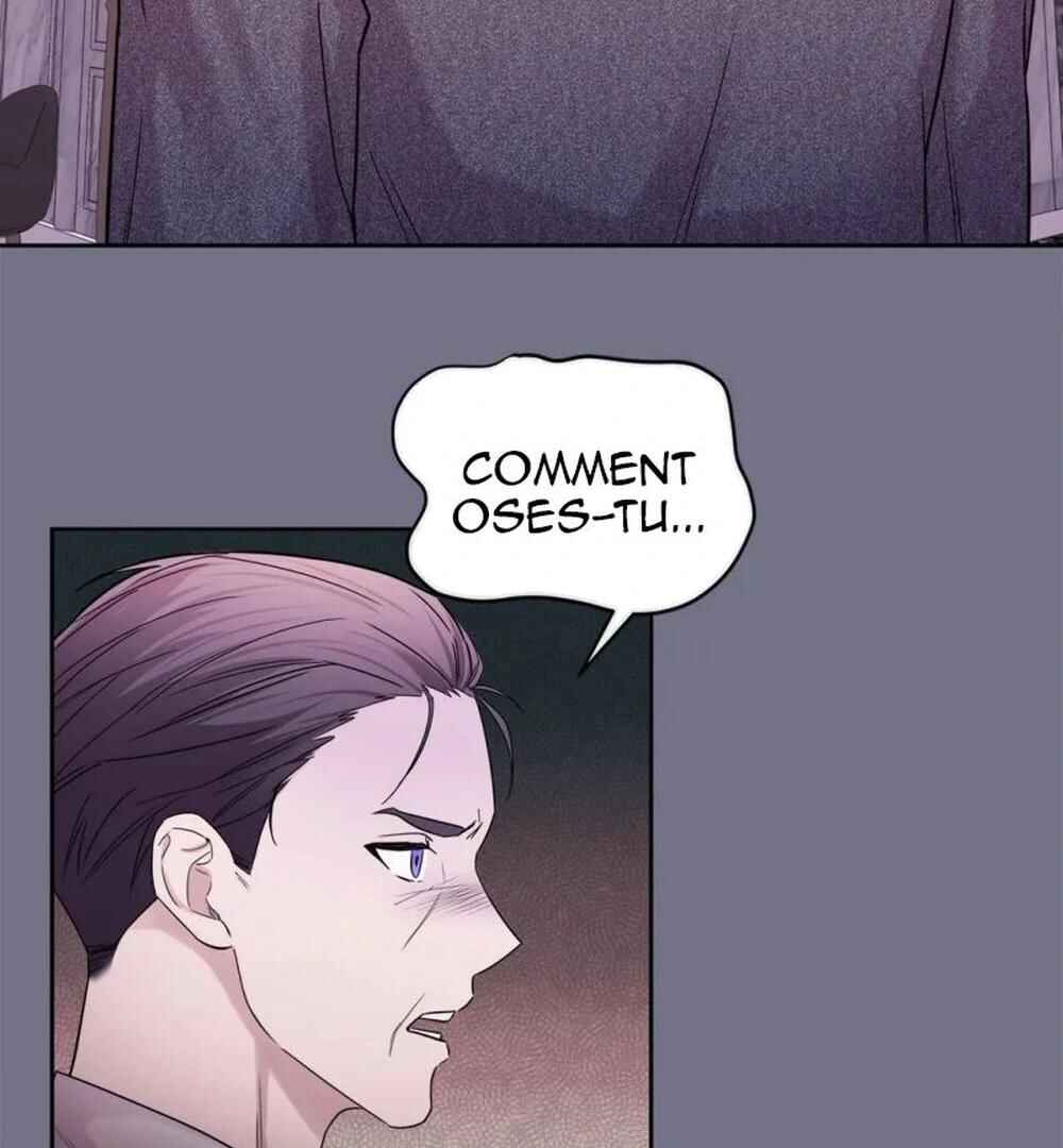 Chapter 45 - Page 26