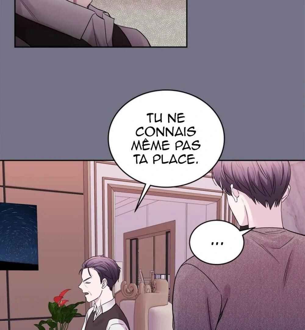 Chapter 45 - Page 27