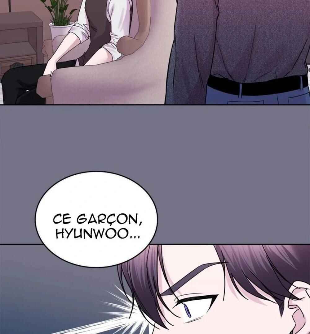 Chapter 45 - Page 28