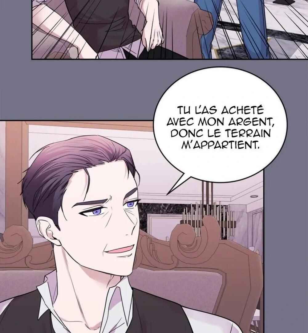 Chapter 45 - Page 33