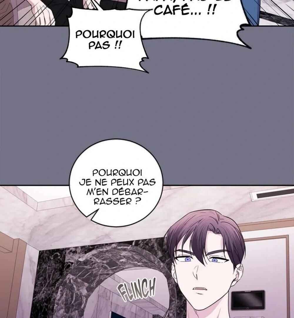 Chapter 45 - Page 35