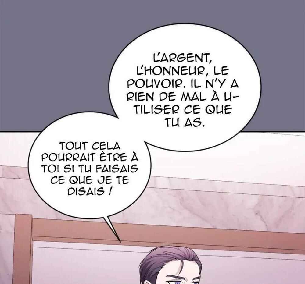 Chapter 45 - Page 37
