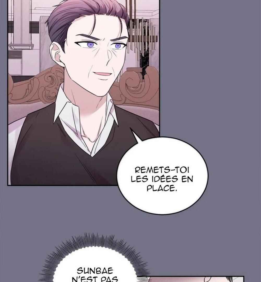 Chapter 45 - Page 41
