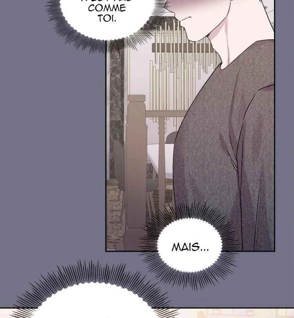 Chapter 45 - Page 42
