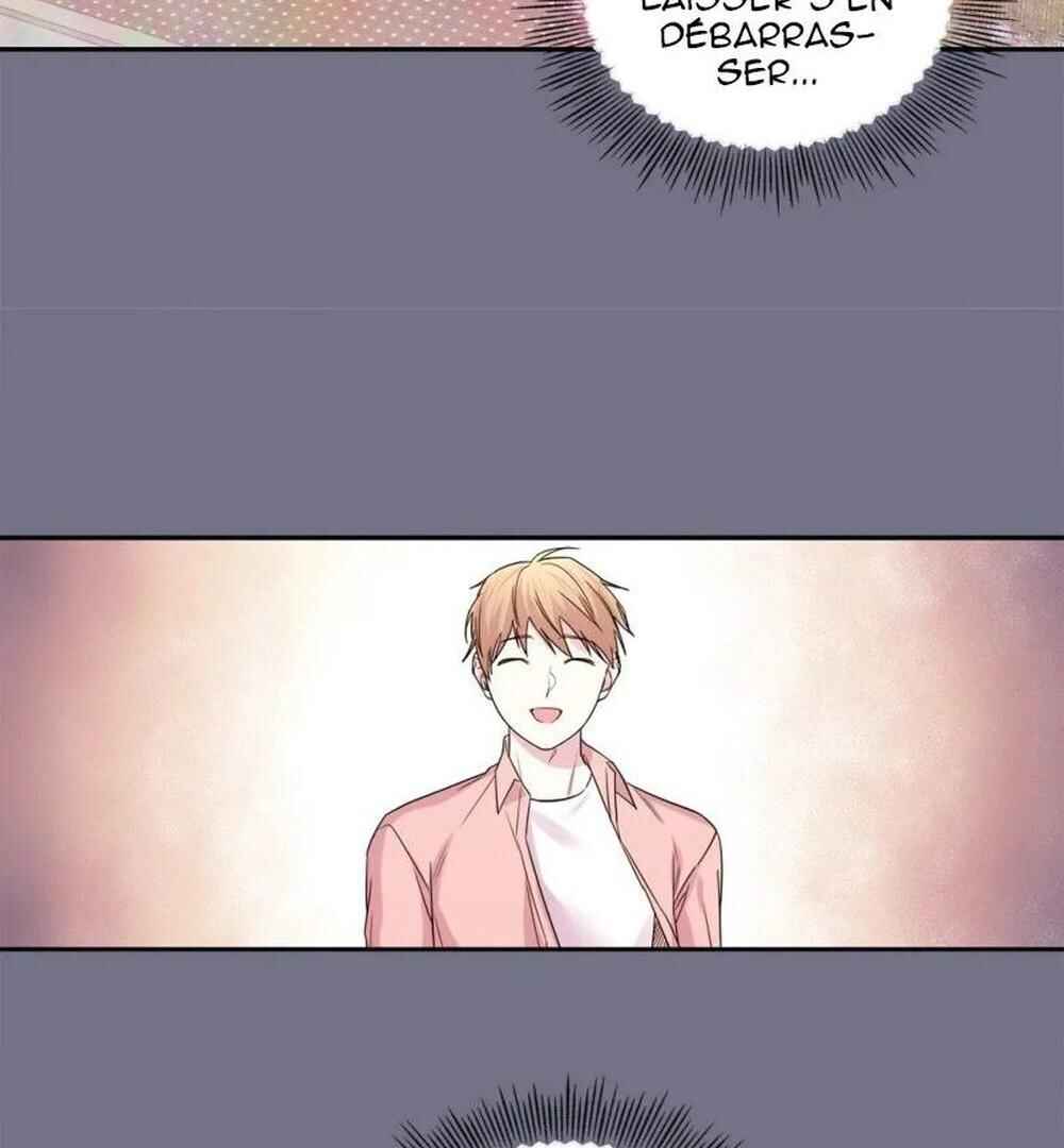 Chapter 45 - Page 44