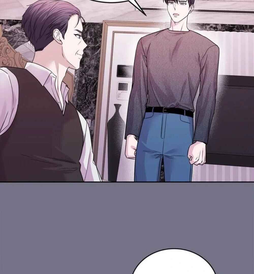 Chapter 45 - Page 48