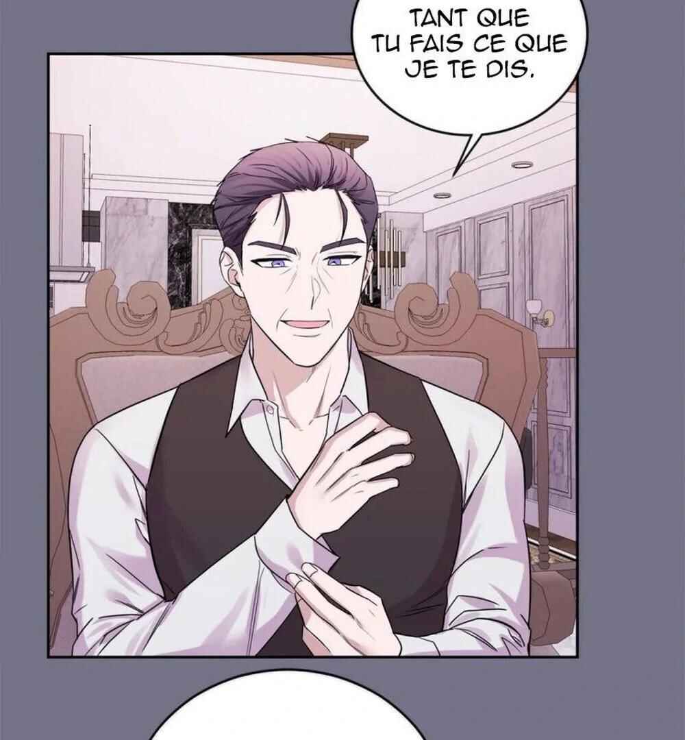 Chapter 45 - Page 49