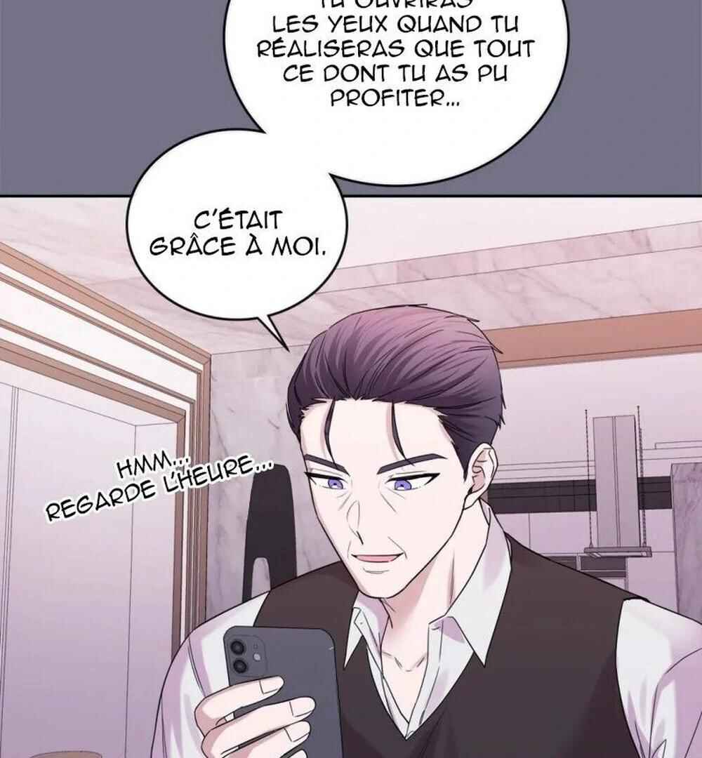 Chapter 45 - Page 51