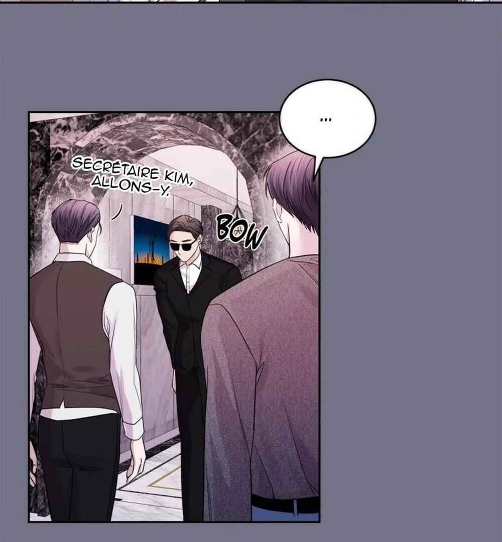 Chapter 45 - Page 52