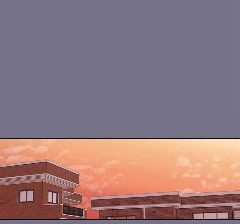 Chapter 45 - Page 54