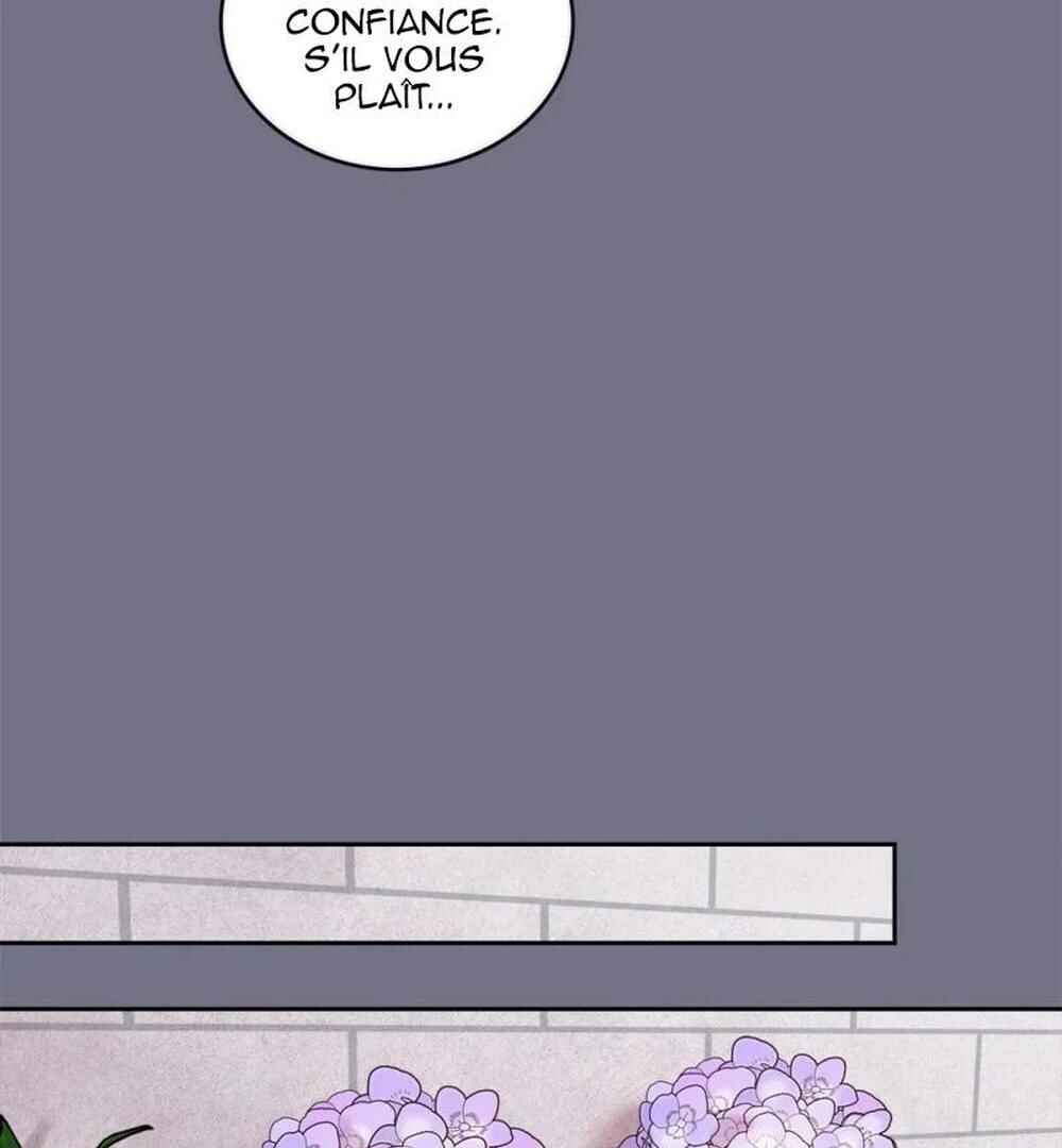 Chapter 45 - Page 59