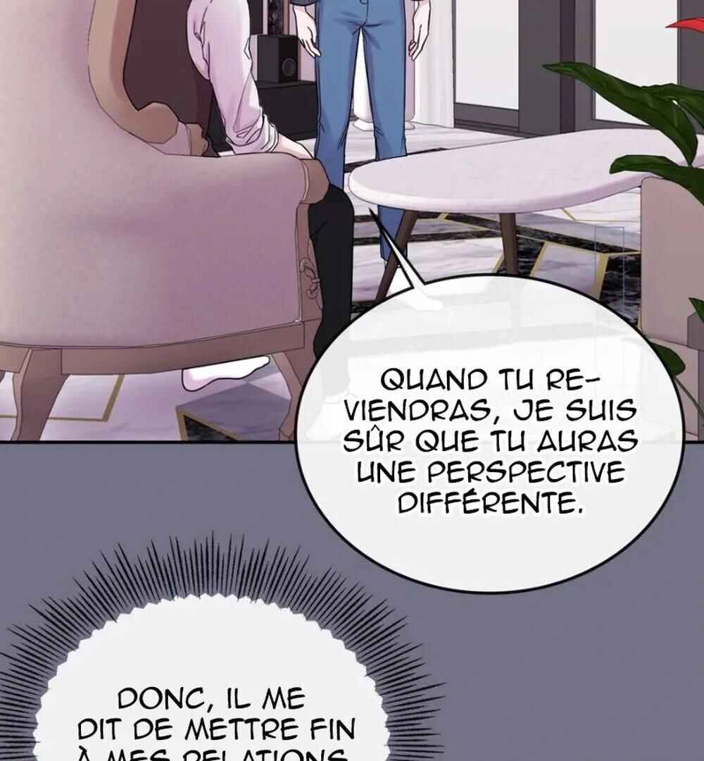 Chapter 45 - Page 6