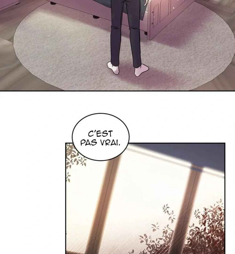 Chapter 45 - Page 67
