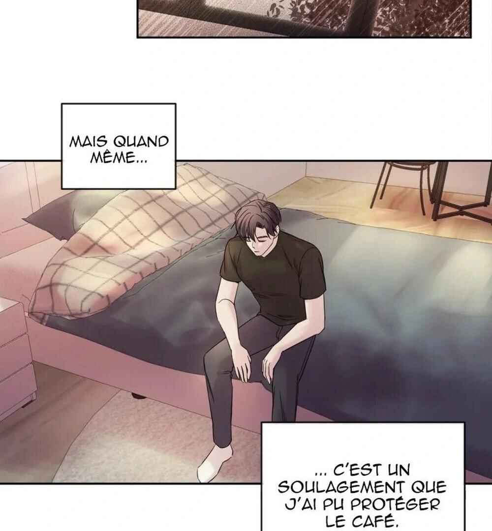 Chapter 45 - Page 68