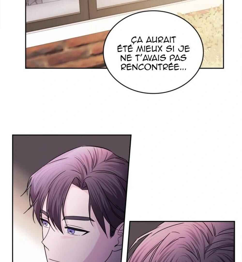 Chapter 45 - Page 70