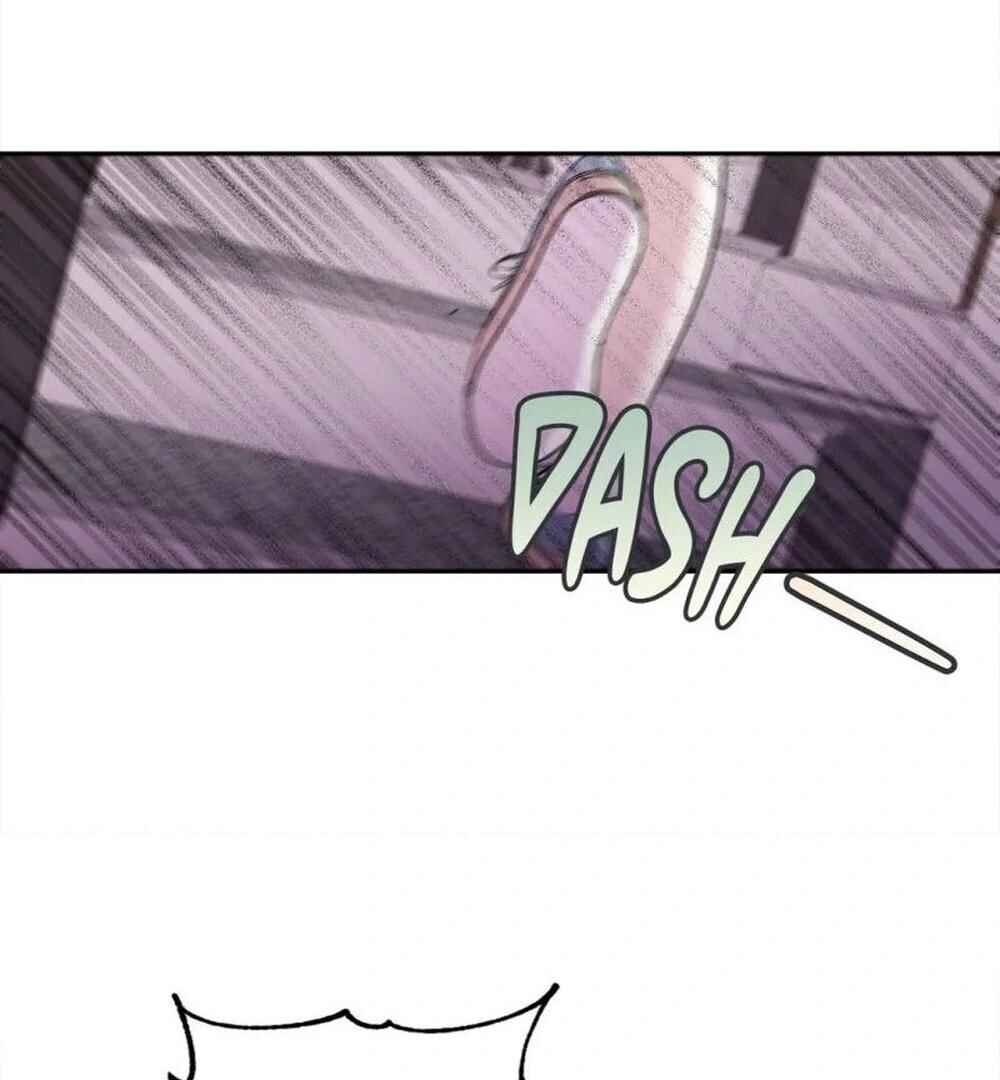 Chapter 45 - Page 76