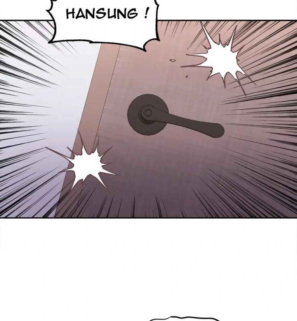 Chapter 45 - Page 77