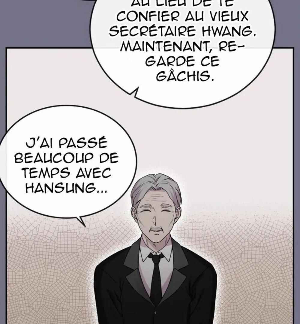 Chapter 45 - Page 8