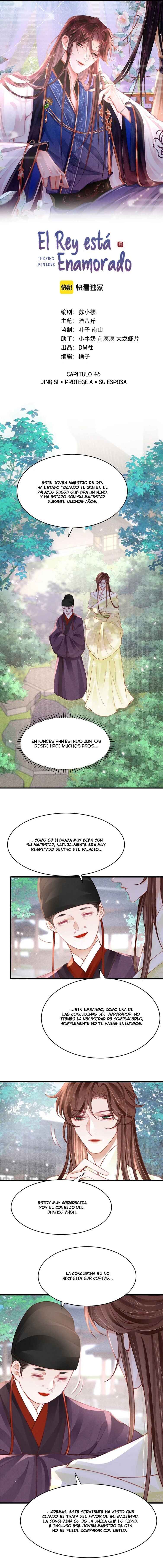 Chapter 46 - Page 2