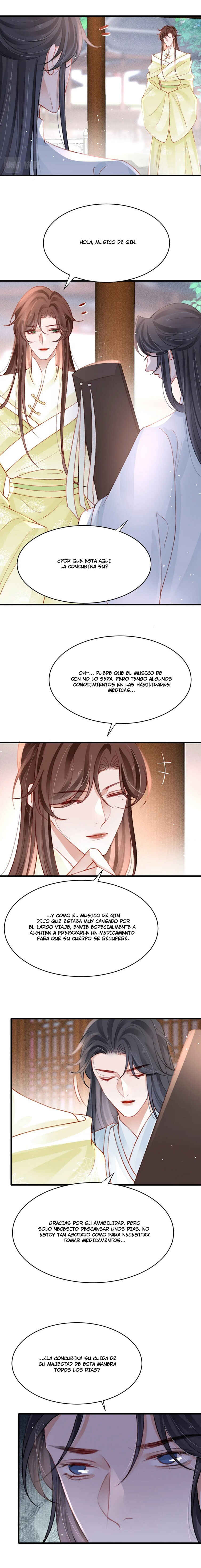 Chapter 46 - Page 9