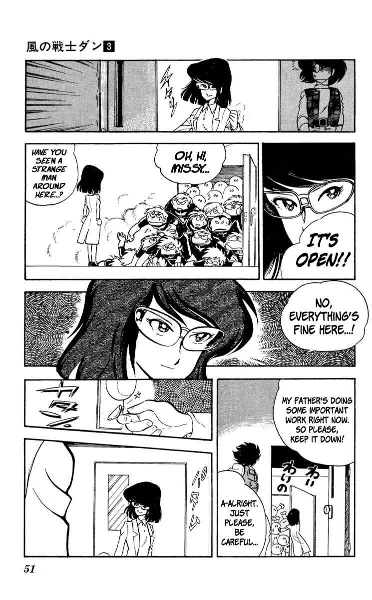 Chapter 12 - Page 13