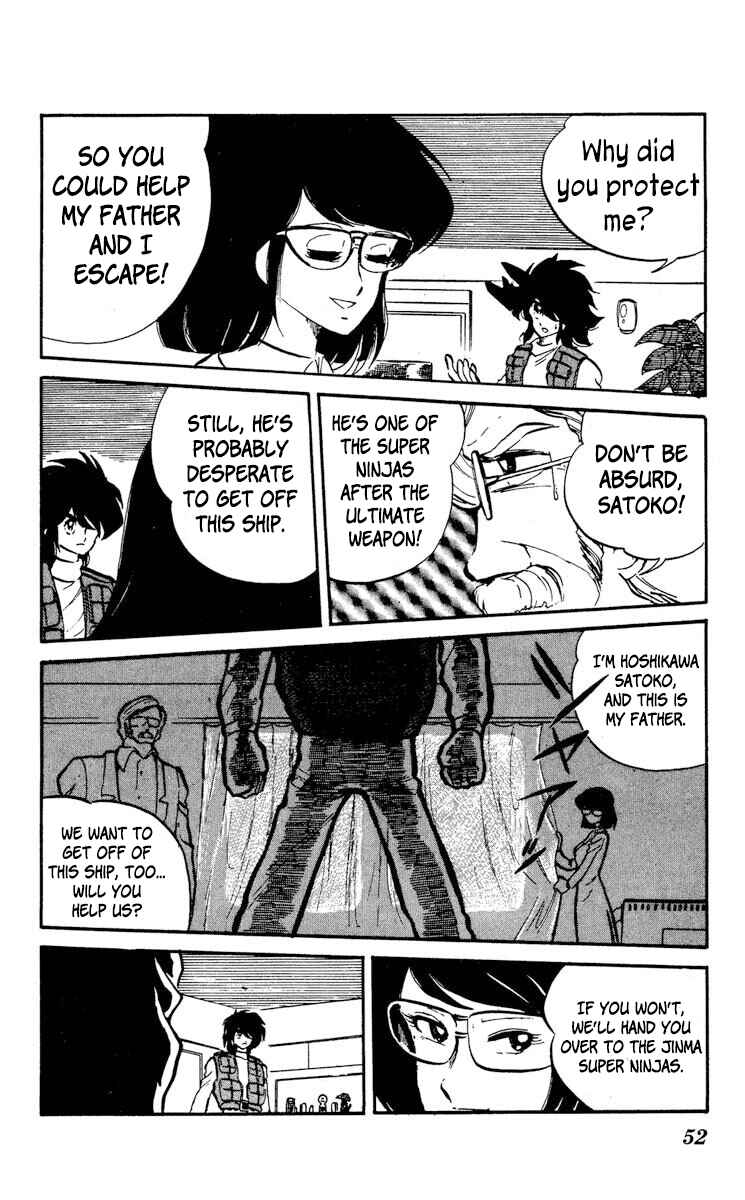 Chapter 12 - Page 14