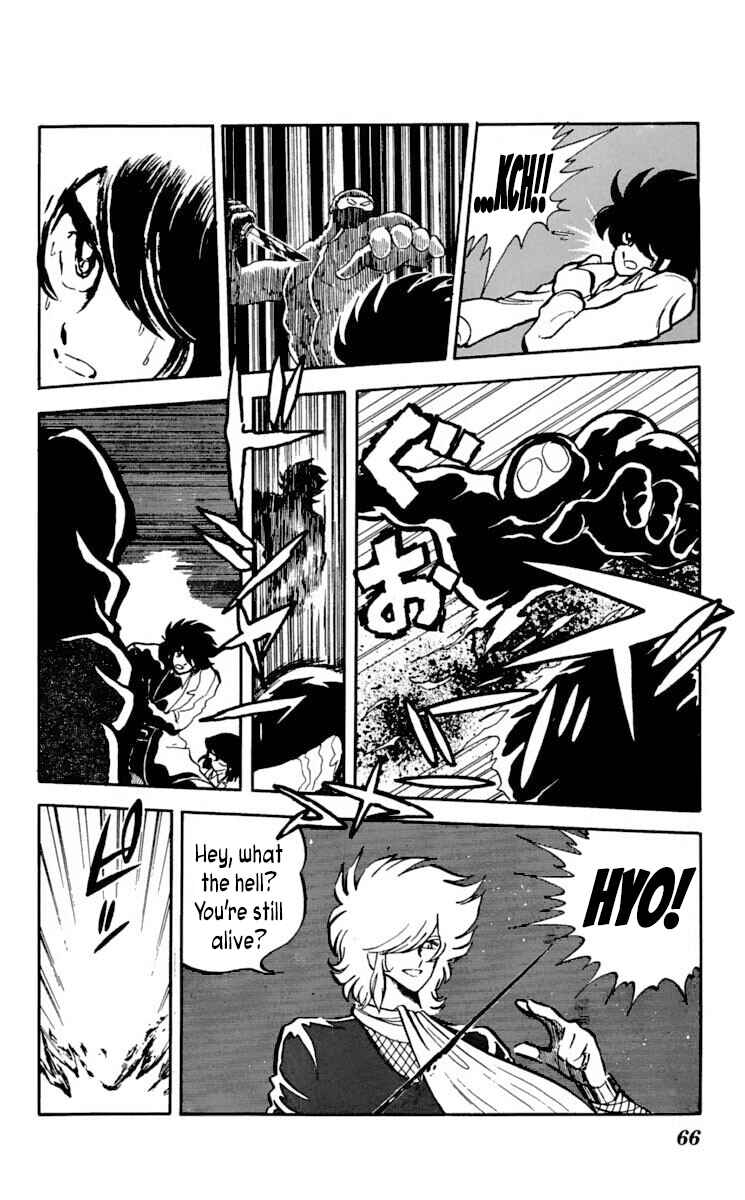 Chapter 12 - Page 28