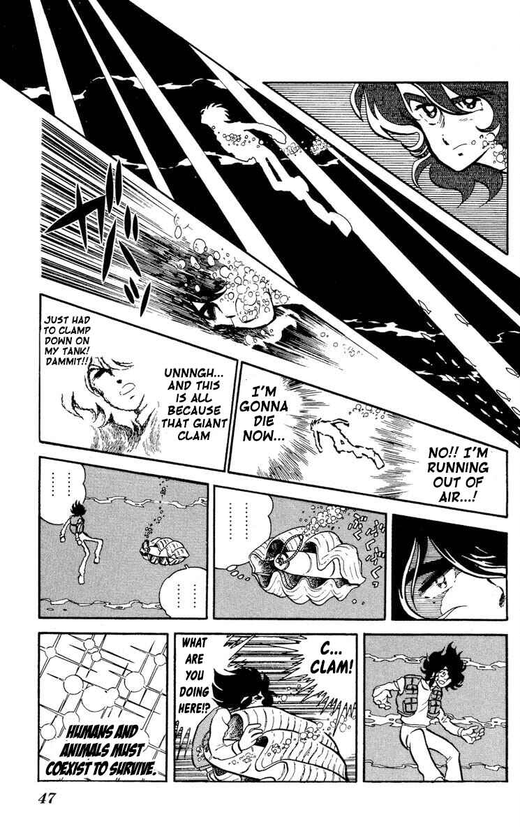 Chapter 12 - Page 9