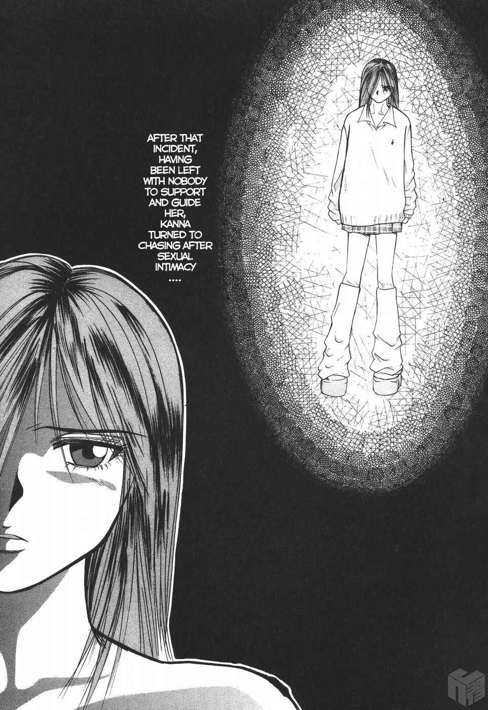 Chapter 181 - Page 13