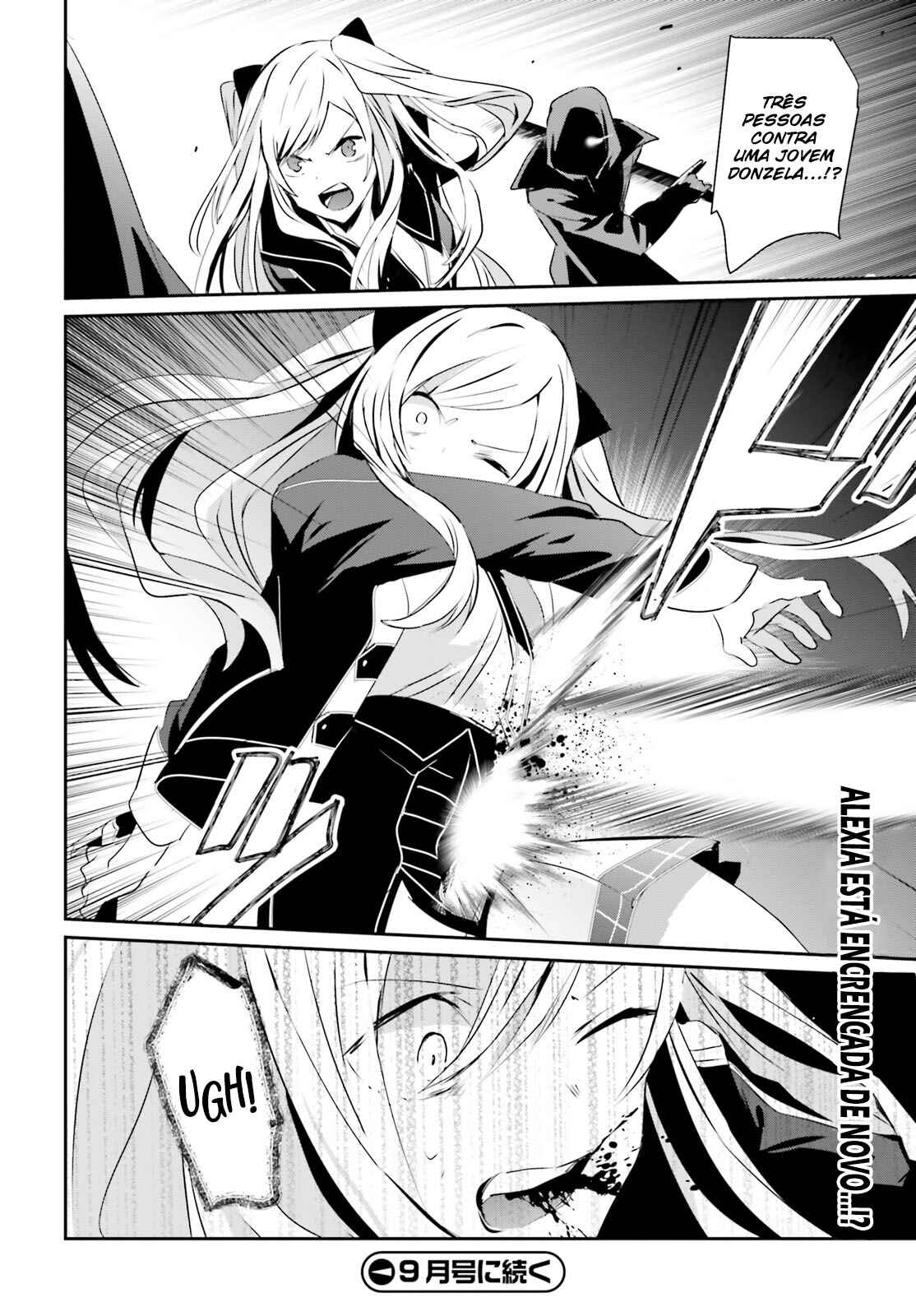 Chapter 7 - Page 35