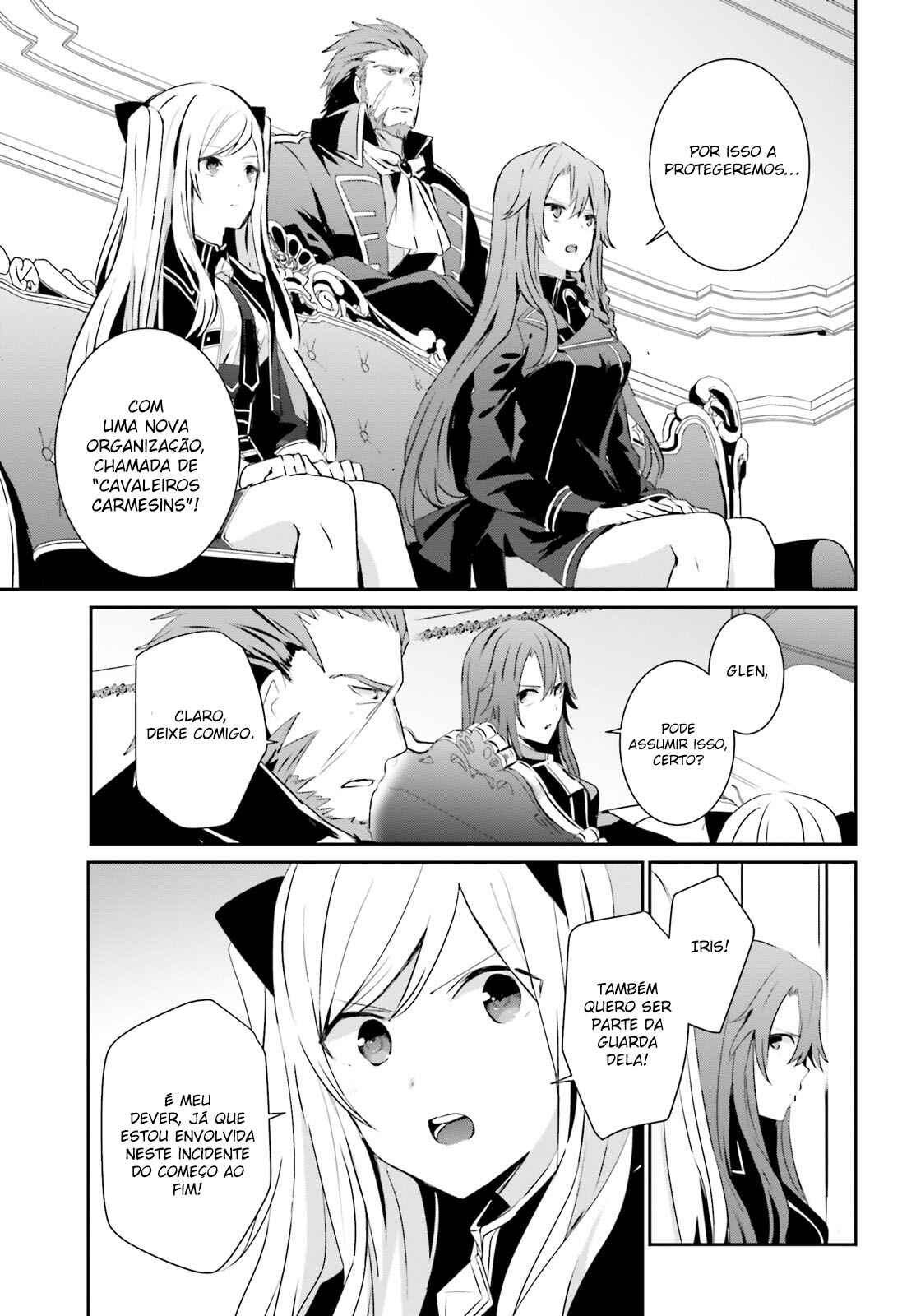 Chapter 7 - Page 7