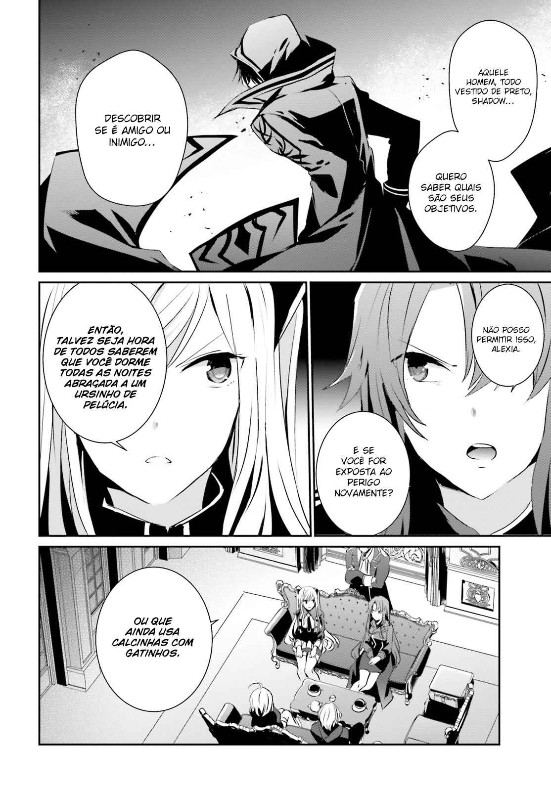 Chapter 7 - Page 8