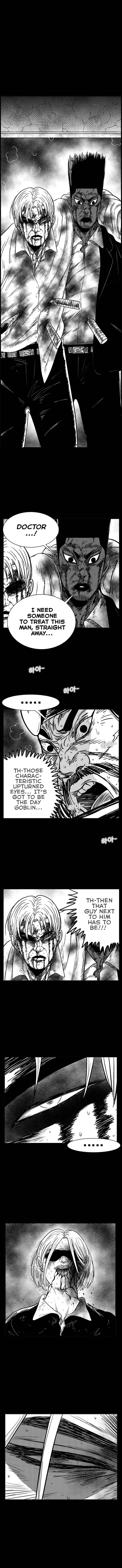 Chapter 95 - Page 2