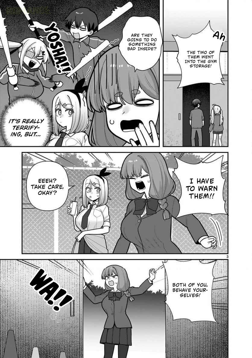 Chapter 10 - Page 4