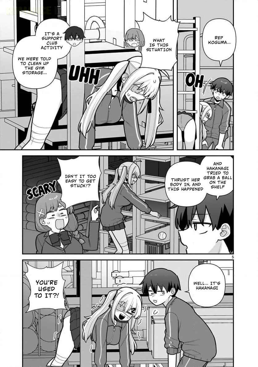 Chapter 10 - Page 6