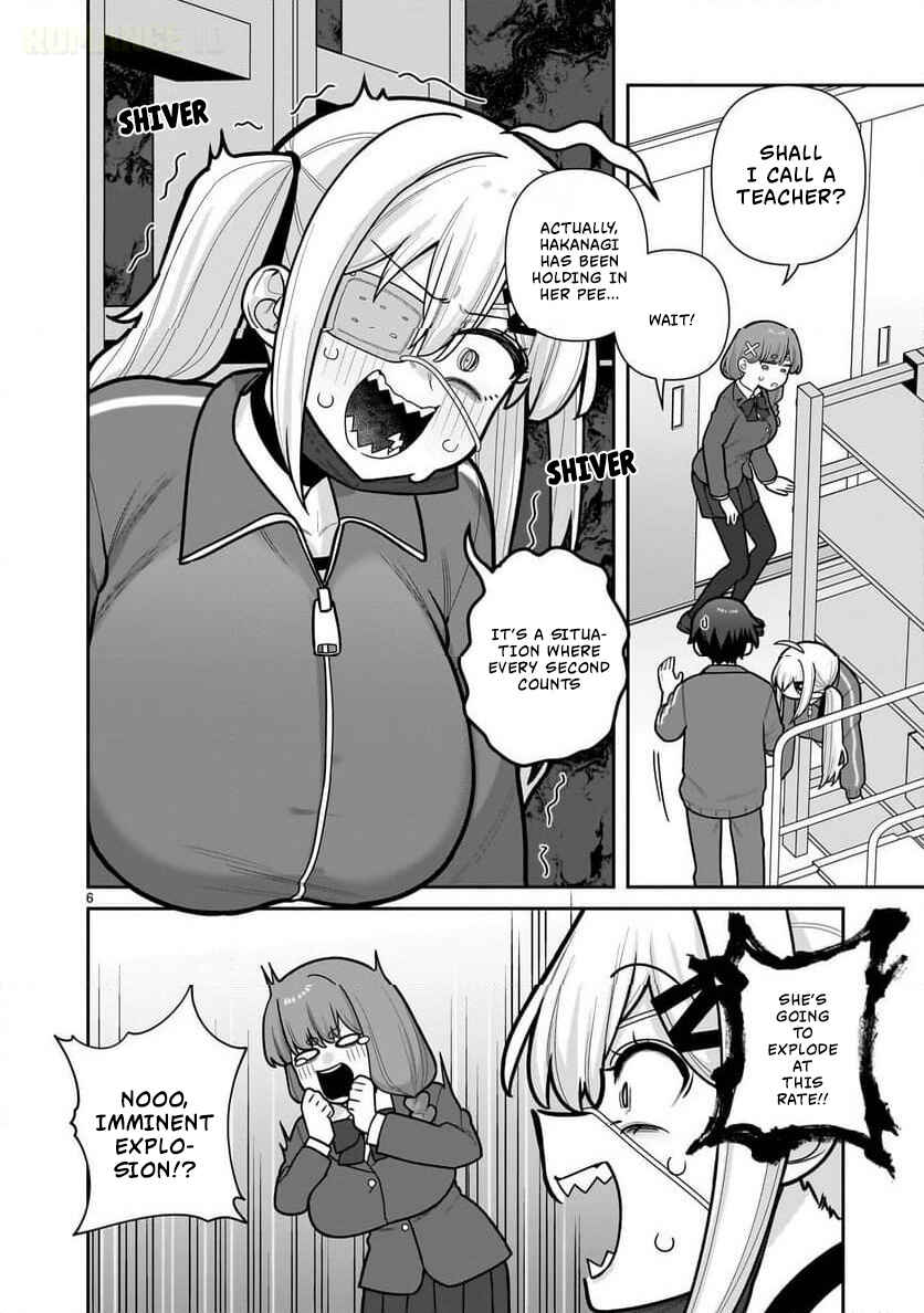 Chapter 10 - Page 7